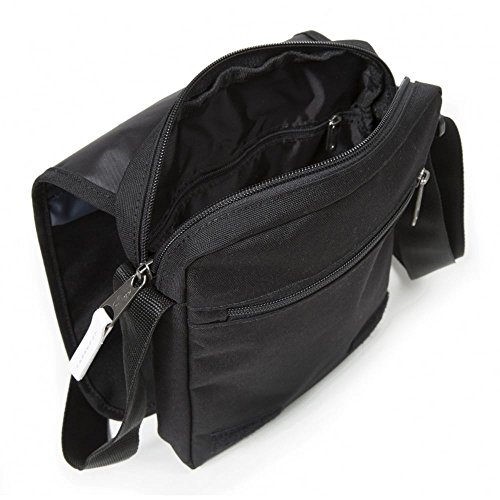 eastpak-flex-umh-ngetasche-23-cm-3-5-liter-combo-black image 7