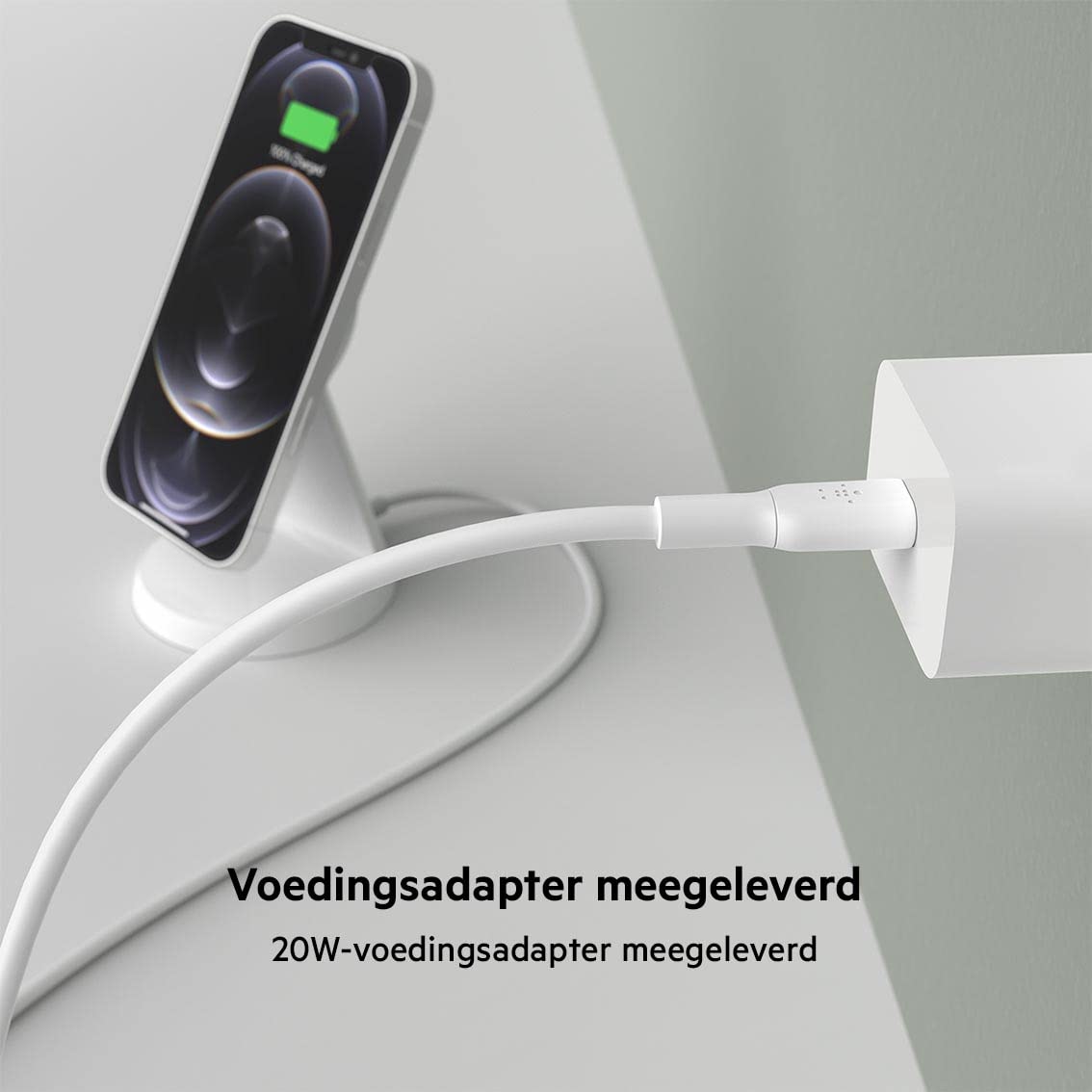 belkin-magnetischer-kabelloser-ladest-nder-mit-magsafe-kompatibilit-t-wei-20-w-p image 8