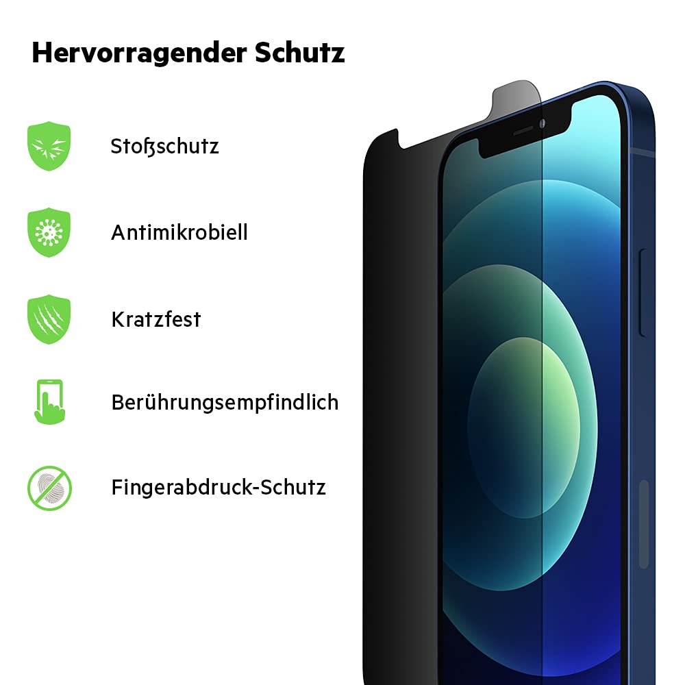 belkin-temperedglass-antimikrobiell-mit-sichtschutz-f-r-iphone-12-iphone-12-pro image 5