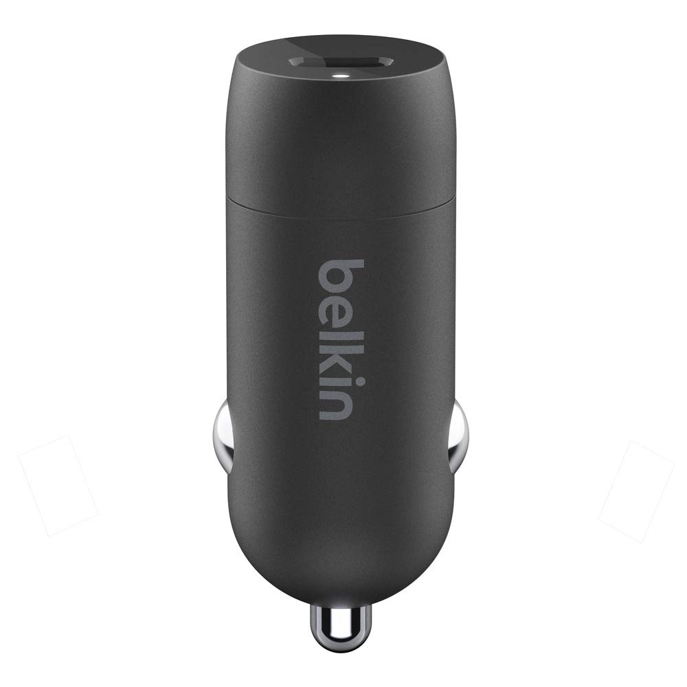 belkin-boost-charge-usb-c-kfz-ladeger-t-18-w-schnellladung-f-r-iphone image 2
