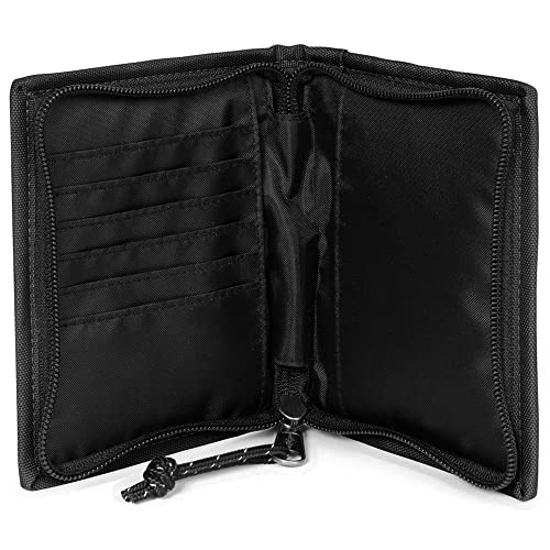 eastpak-lucin-geldb-rse-15-cm-schwarz-black image 6