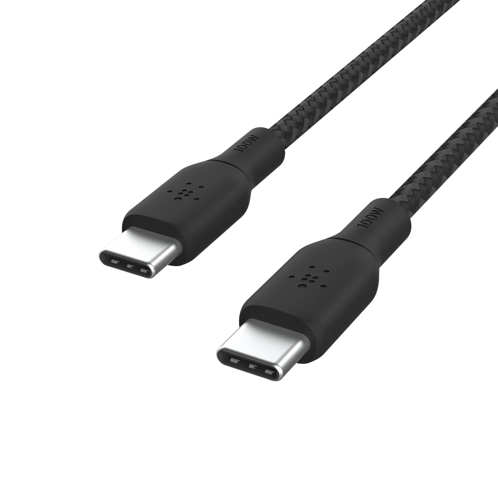 belkin-usb-c-auf-usb-c-kabel-100w-pd-3m-doppelt-geflochtenes-nylon-schnellladen- image 8