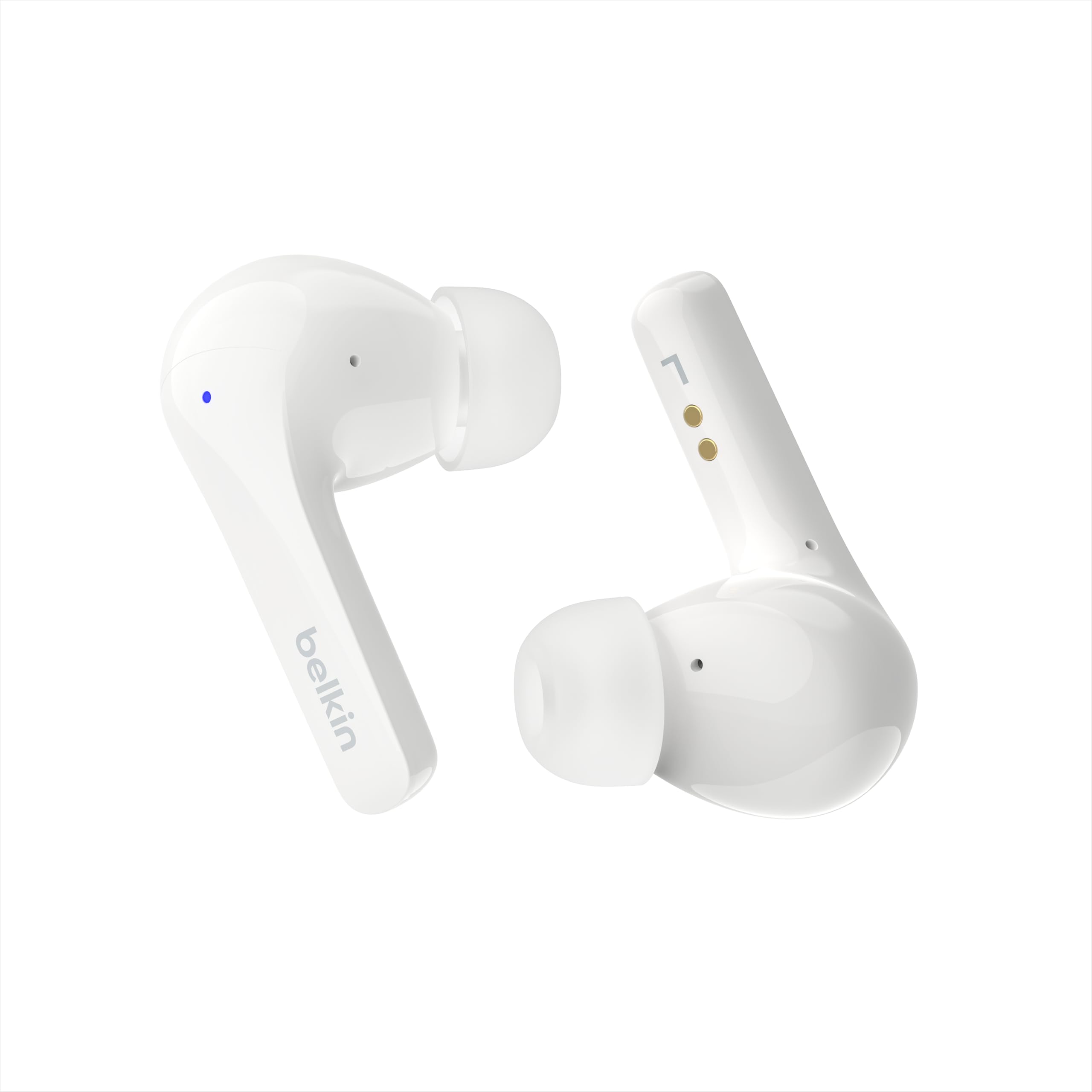 belkin-soundform-motion-true-wireless-in-ear-kopfh-rer-mit-noise-cancelling-qi-l image 1