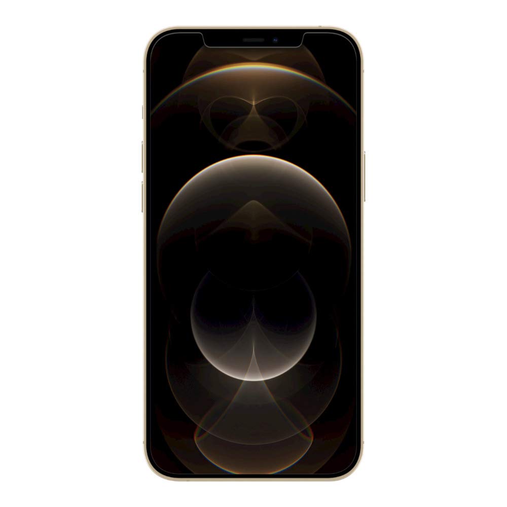 belkin-temperedglass-antimikrobieller-sichtschutz-displayschutz-f-r-iphone-12-pr image 2