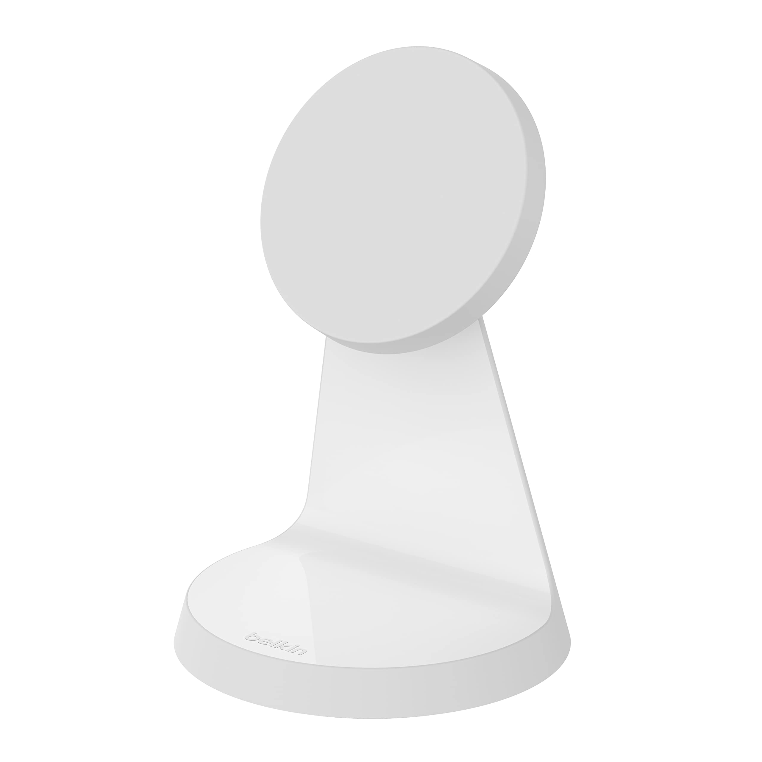 belkin-magnetischer-kabelloser-ladest-nder-mit-magsafe-kompatibilit-t-wei-20-w-p image 4