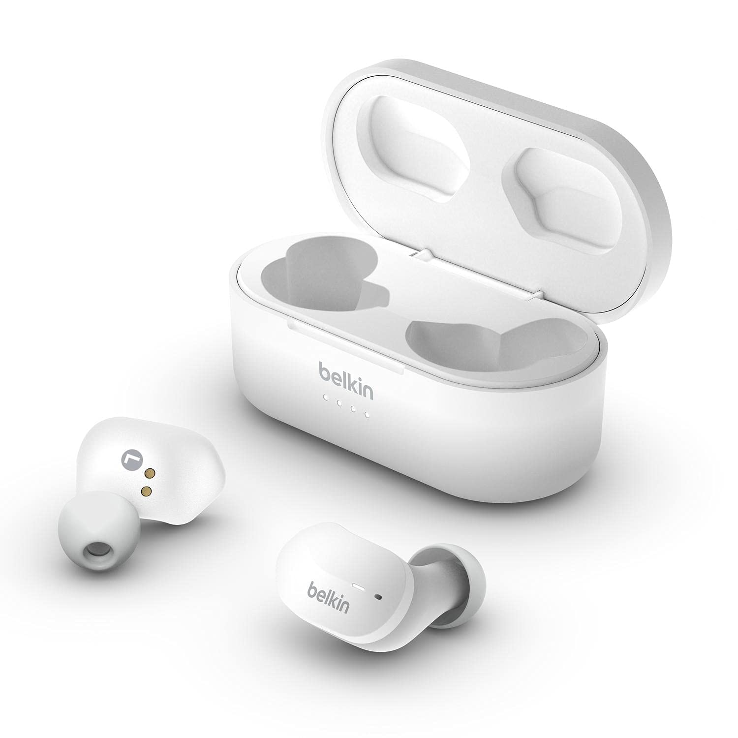 belkin-soundform-true-wireless-in-ear-kopfh-rer-bluetooth-touch-bedienung-ladeca image 1