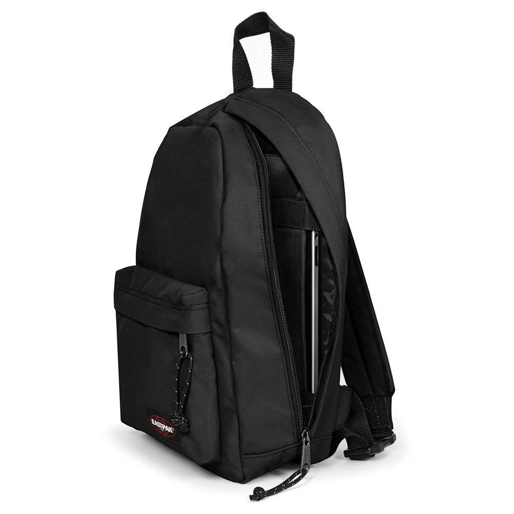 eastpak-litt-rucksack-schwarz-ek00015e008 image 2