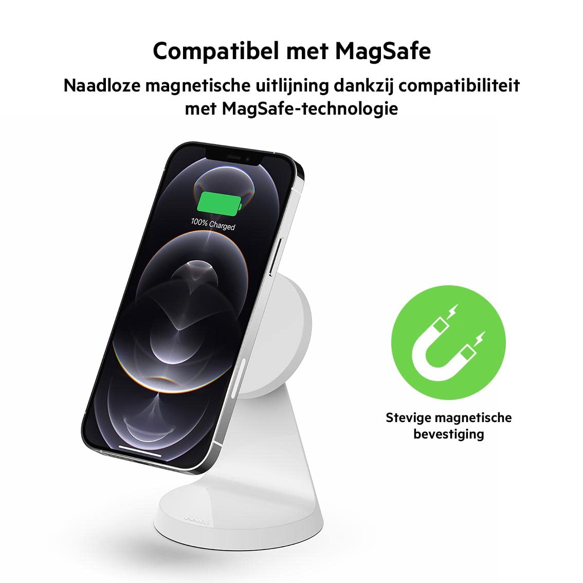 belkin-magnetischer-kabelloser-ladest-nder-mit-magsafe-kompatibilit-t-wei-20-w-p image 3