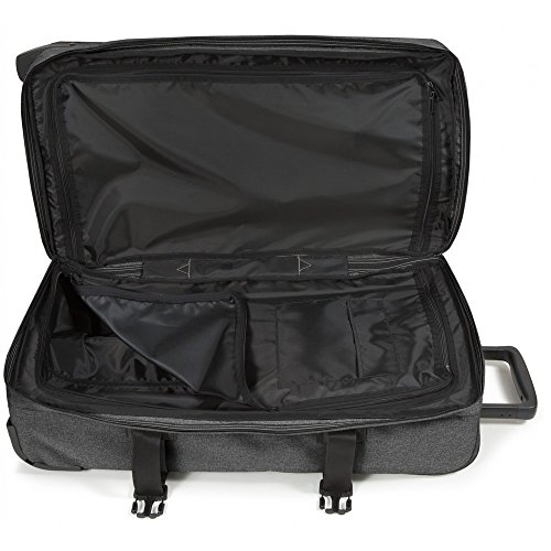 eastpak-tranverz-m-reisetasche-mit-rollen-80-l-black-denim image 8