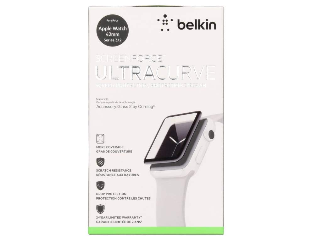 belkin-screenforce-ultracurve-displayschutzfolie-f-r-apple-watch-series-2-3-42-m image 1