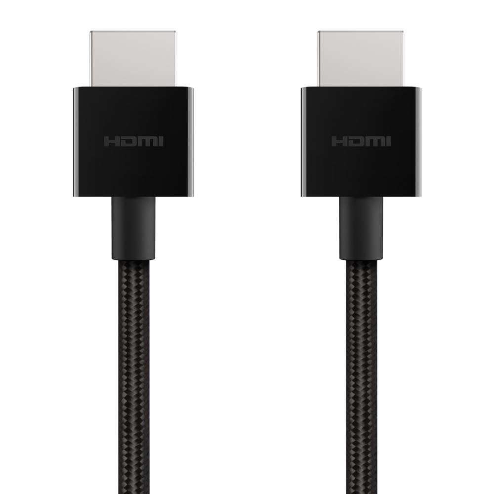 belkin-ultra-hd-highspeed-hdmi-2-1-kabel-1m-f-r-4k-120hz-und-8k-60hz-dolby-visio image 1