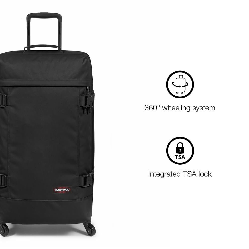 eastpak-trans4-l-koffer-75-x-41-x-28-cm-80-liter-schwarz image 6