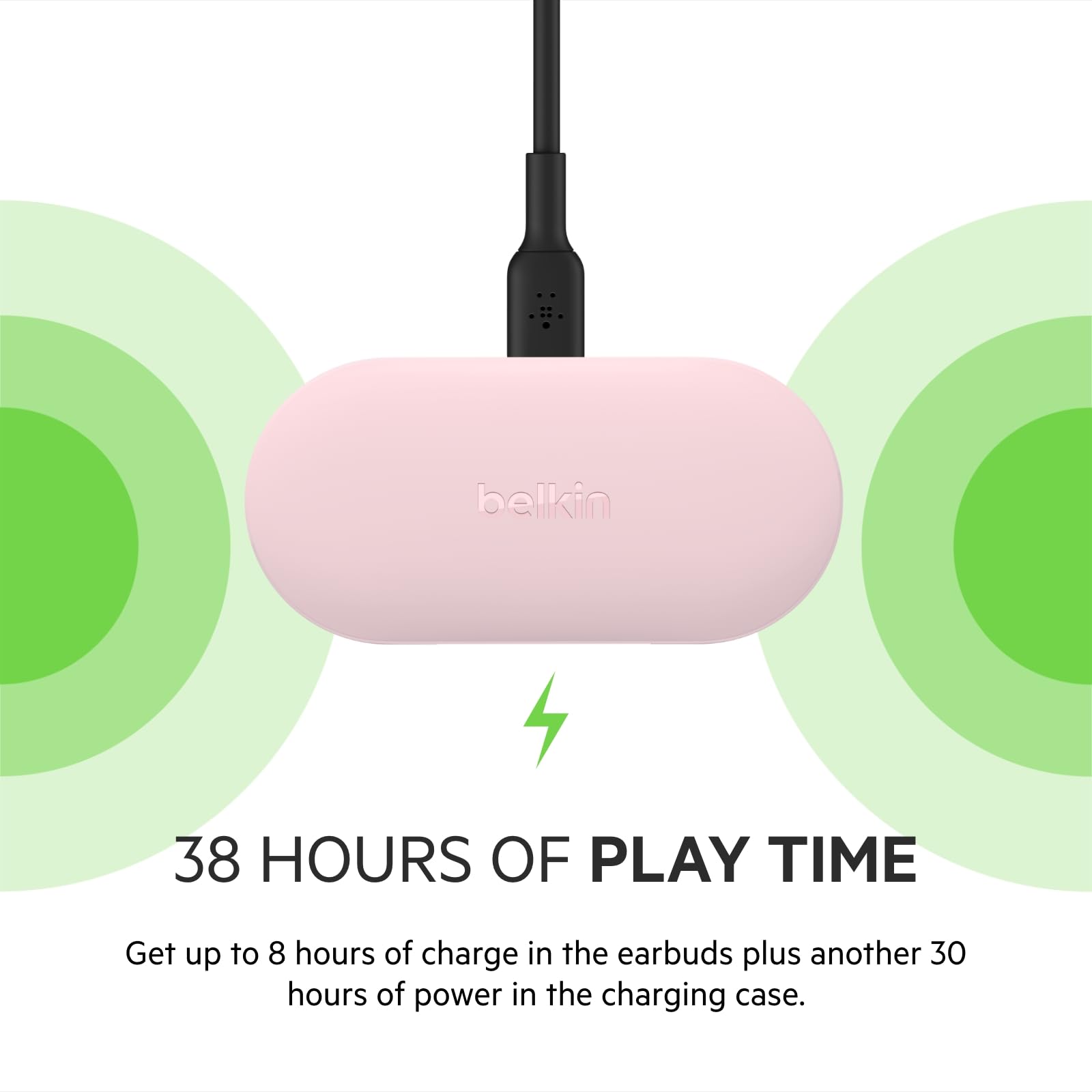 belkin-soundform-play-true-wireless-in-ear-kopfh-rer-kabellos-3-eq-voreinstellun image 7