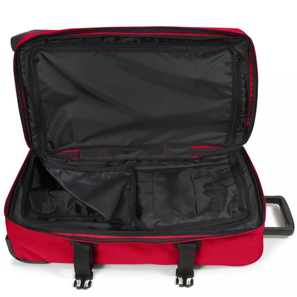 eastpak-tranverz-m-koffer-67-cm-78-l-sailor-red image 3