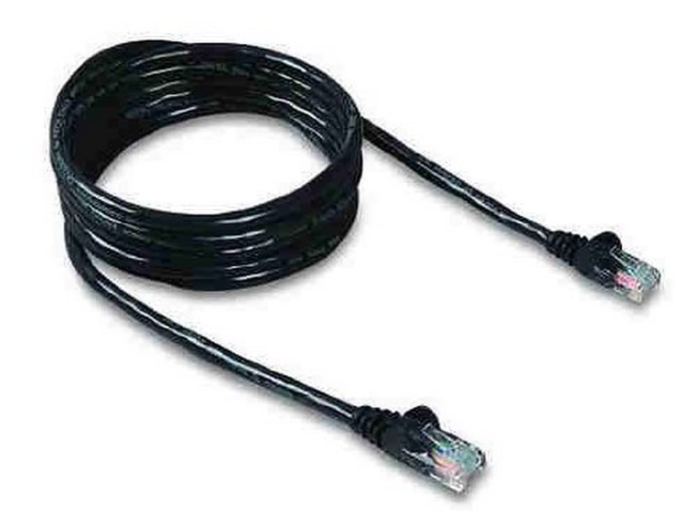 belkin-cat6-patchkabel-12-m-rj45-schwarz image 2