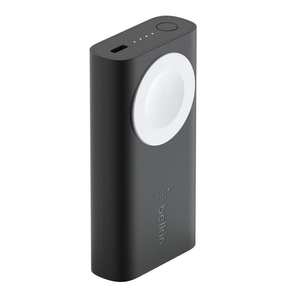 belkin-boost-charge-powerbank-2k-f-r-apple-watch-mfi-zertifiziert-2000-mah-porta image 3