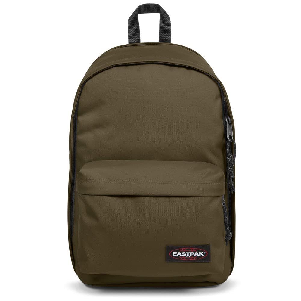eastpak-back-to-work-rucksack-unisex-laptopfach-ger-umig-f-r-alltag-und-uni image 5