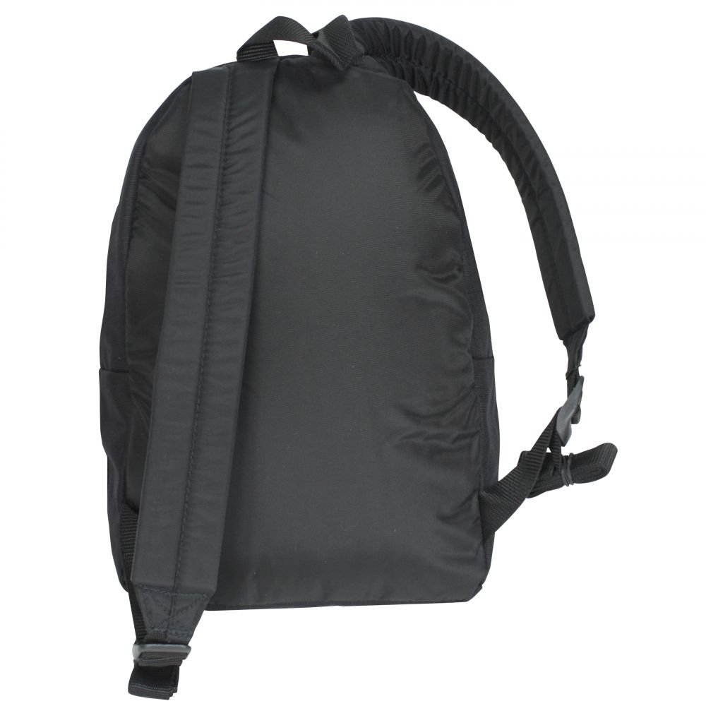 eastpak-padded-pak-r-xl-rucksack-schwarz-33-l-46-cm image 2