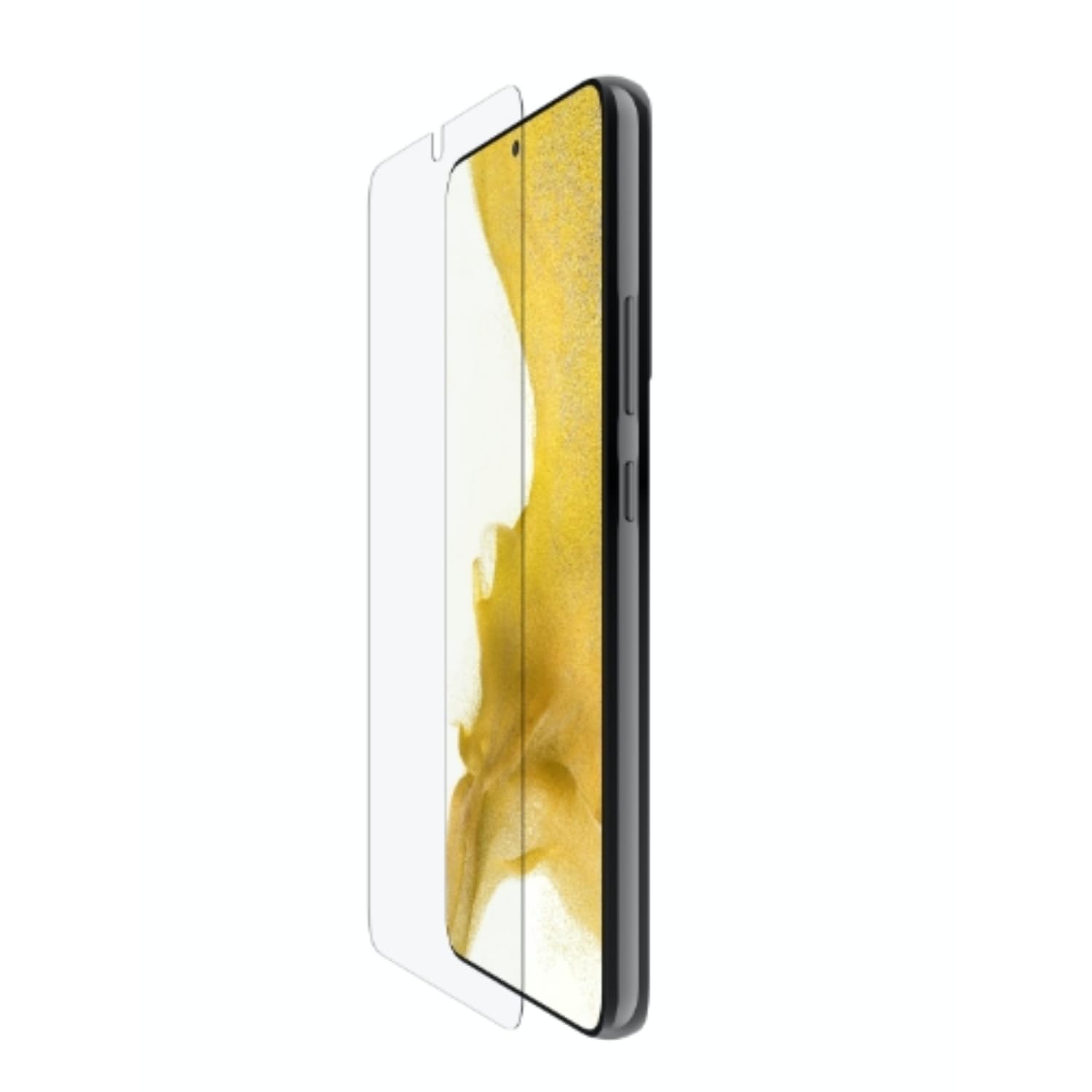belkin-temperedcurve-displayschutz-f-r-galaxy-s22-5g-vollfl-chiger-schutz-mit-po image 1