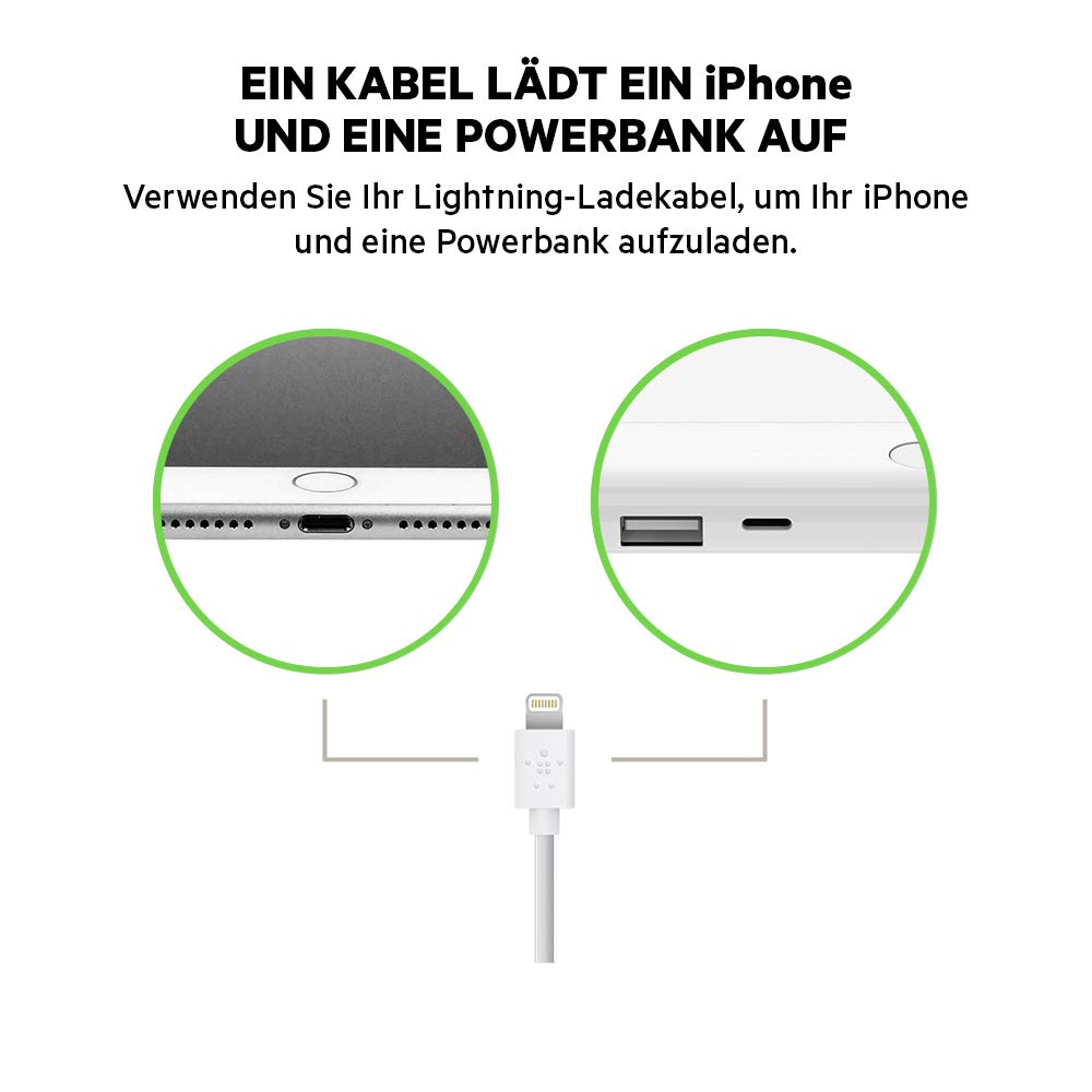 belkin-boost-charge-powerbank-10k-mit-lightning-connector-und-lightning-kabel-sc image 3