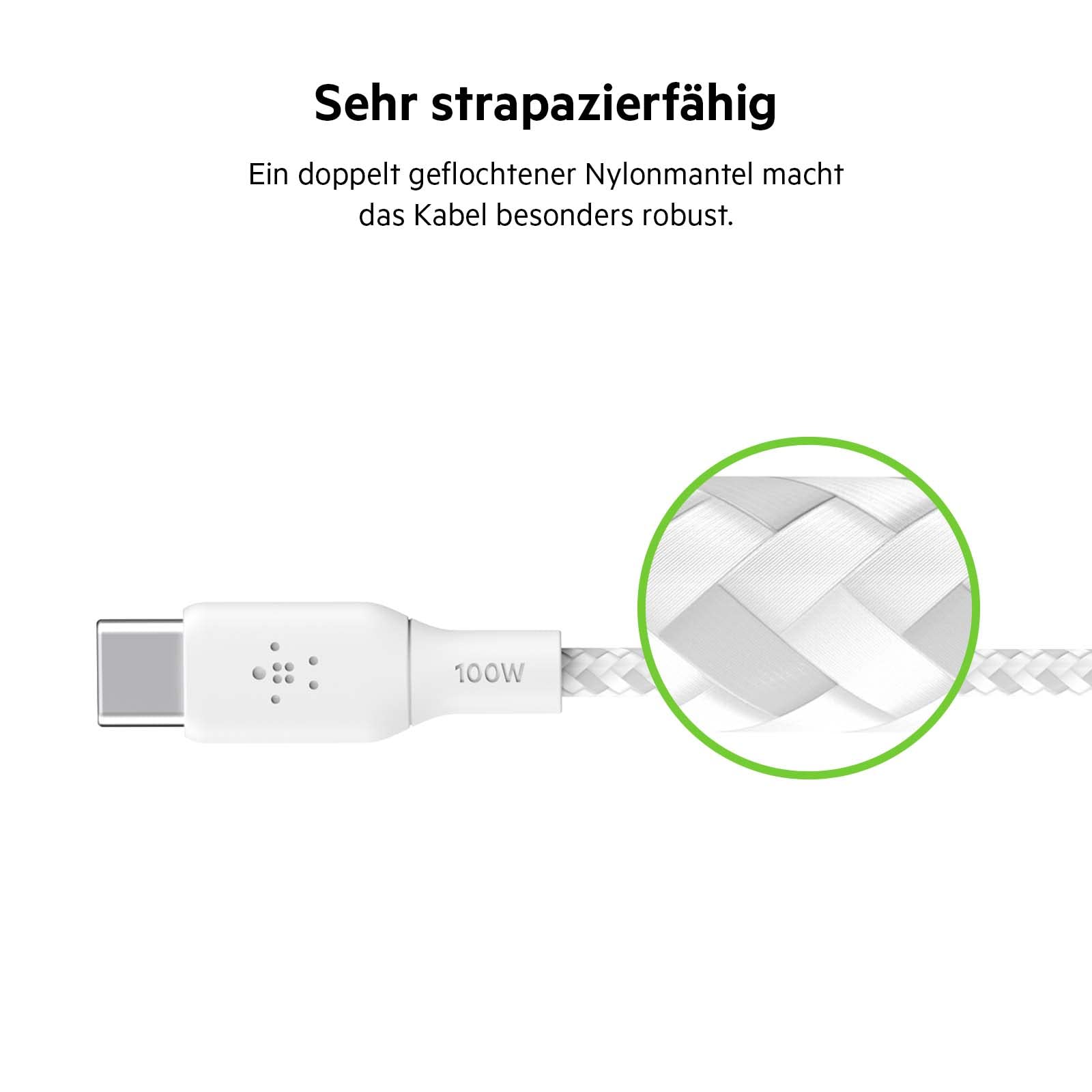 belkin-usb-c-auf-usb-c-kabel-100w-pd-3m-doppelt-geflochtenes-nylon-schnellladen- image 4