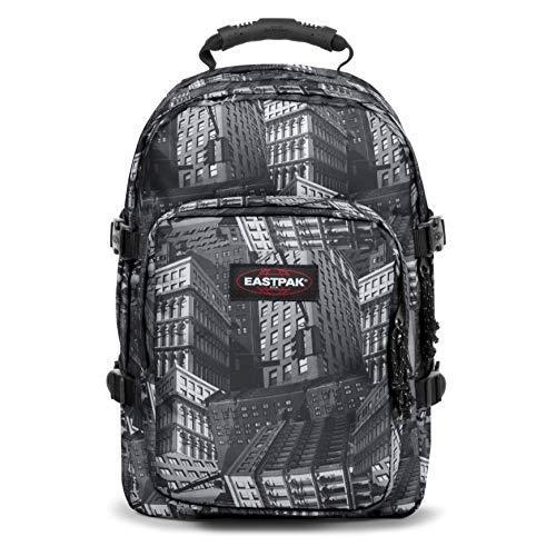 eastpak-provider-rucksack-44-cm-33-liter-schwarz image 7