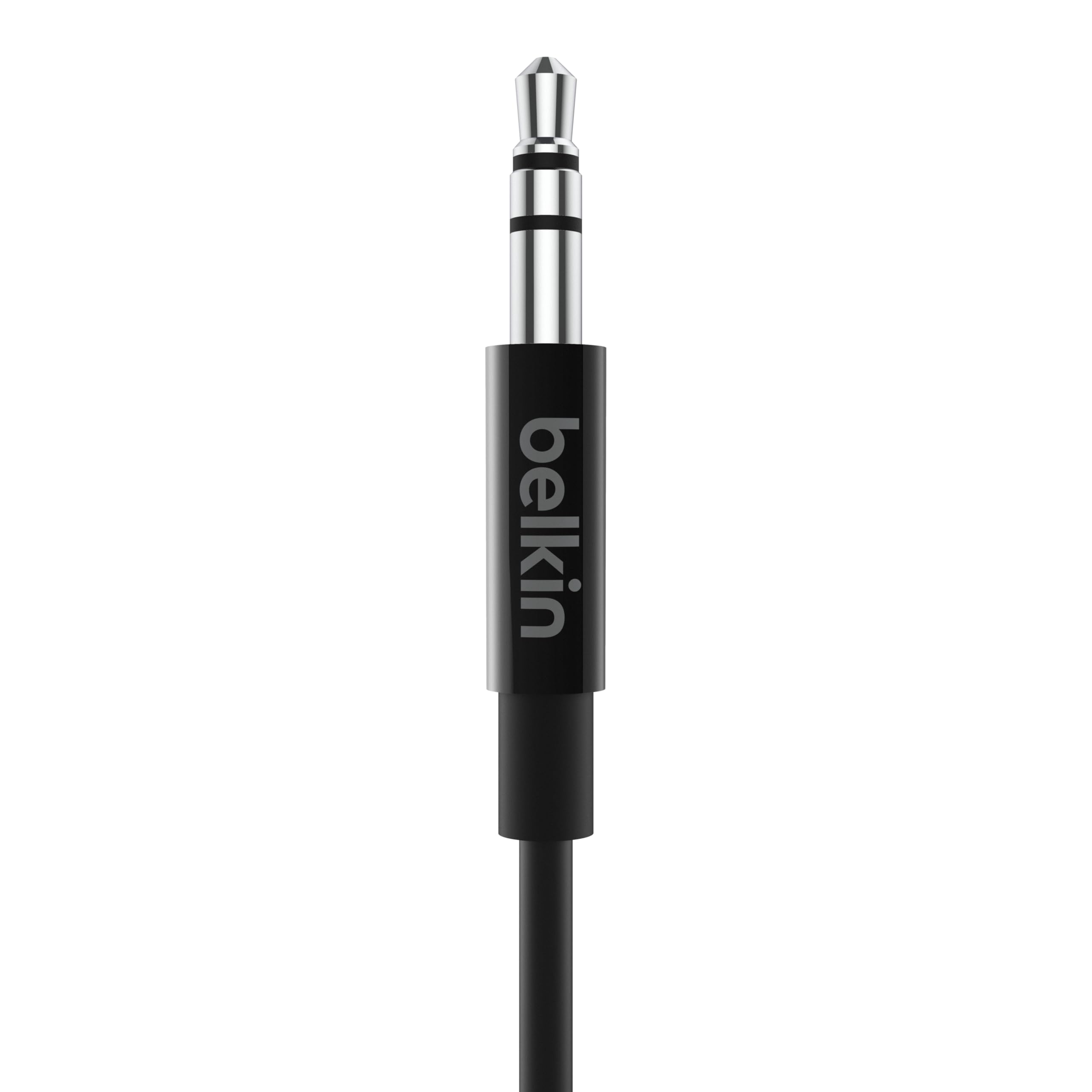 belkin-rockstar-3-5mm-klinken-audiokabel-mit-usb-c-1-2-m image 8