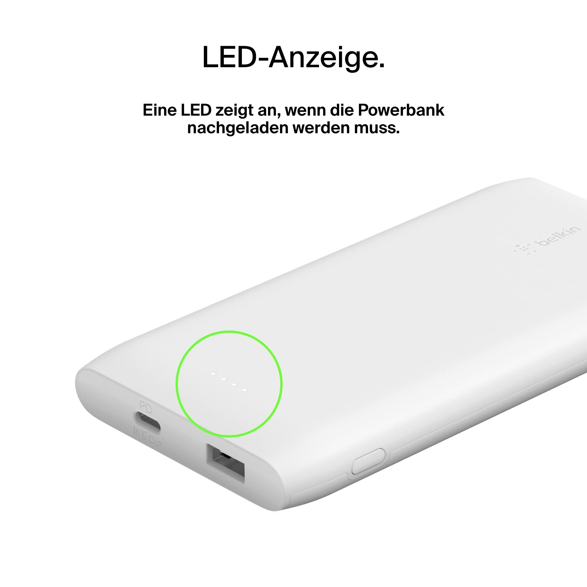 belkin-10-000-mah-powerbank-mit-usb-c-power-delivery-18-w-tragbar-wei image 4