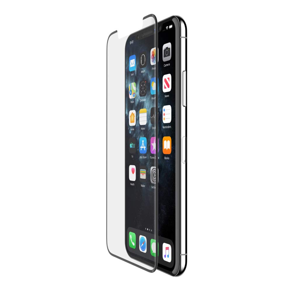 belkin-vollfl-chige-premium-schutzfolie-f-r-smartphones-schwarz image 1