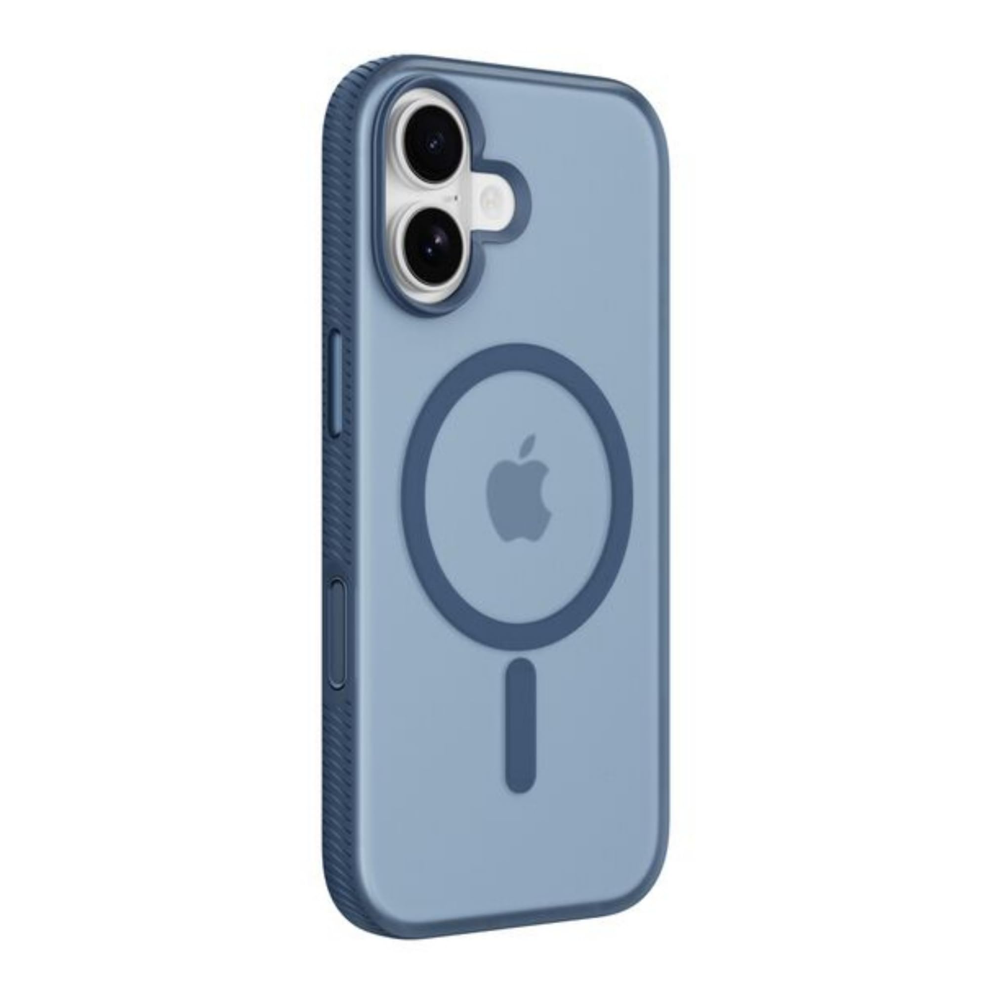 belkin-sheerforce-grip-iphone-17-h-lle-magsafe-kompatibel-blau image 4
