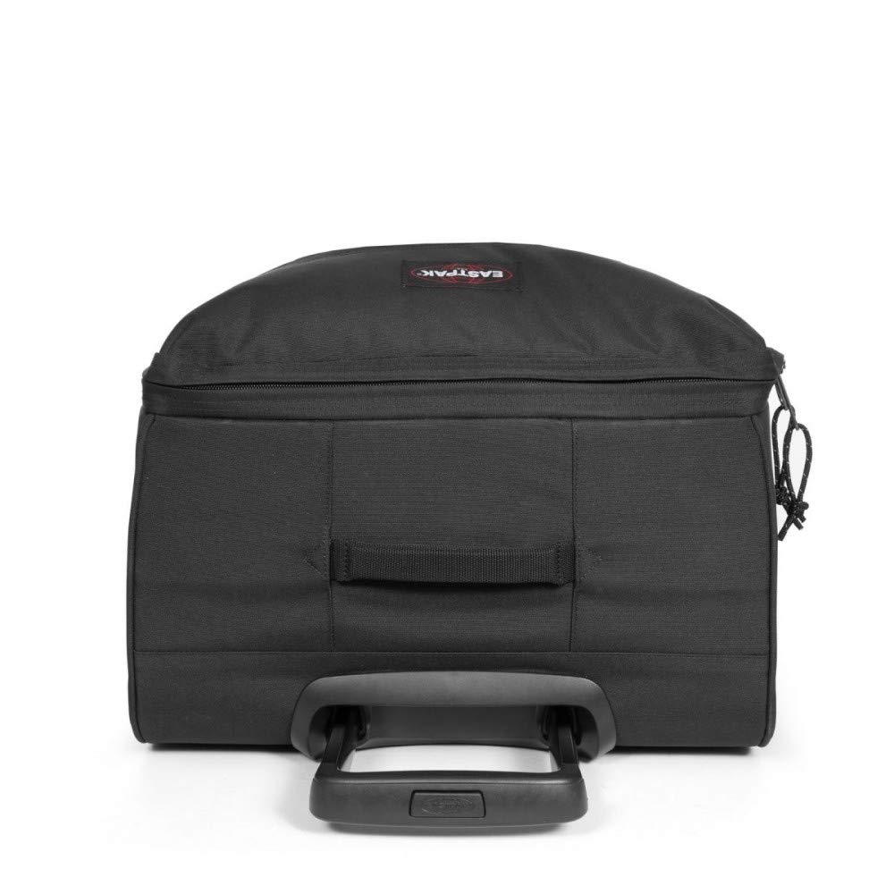 eastpak-traf-ik-4-l-koffer-80-cm-schwarz-black-105-l image 6