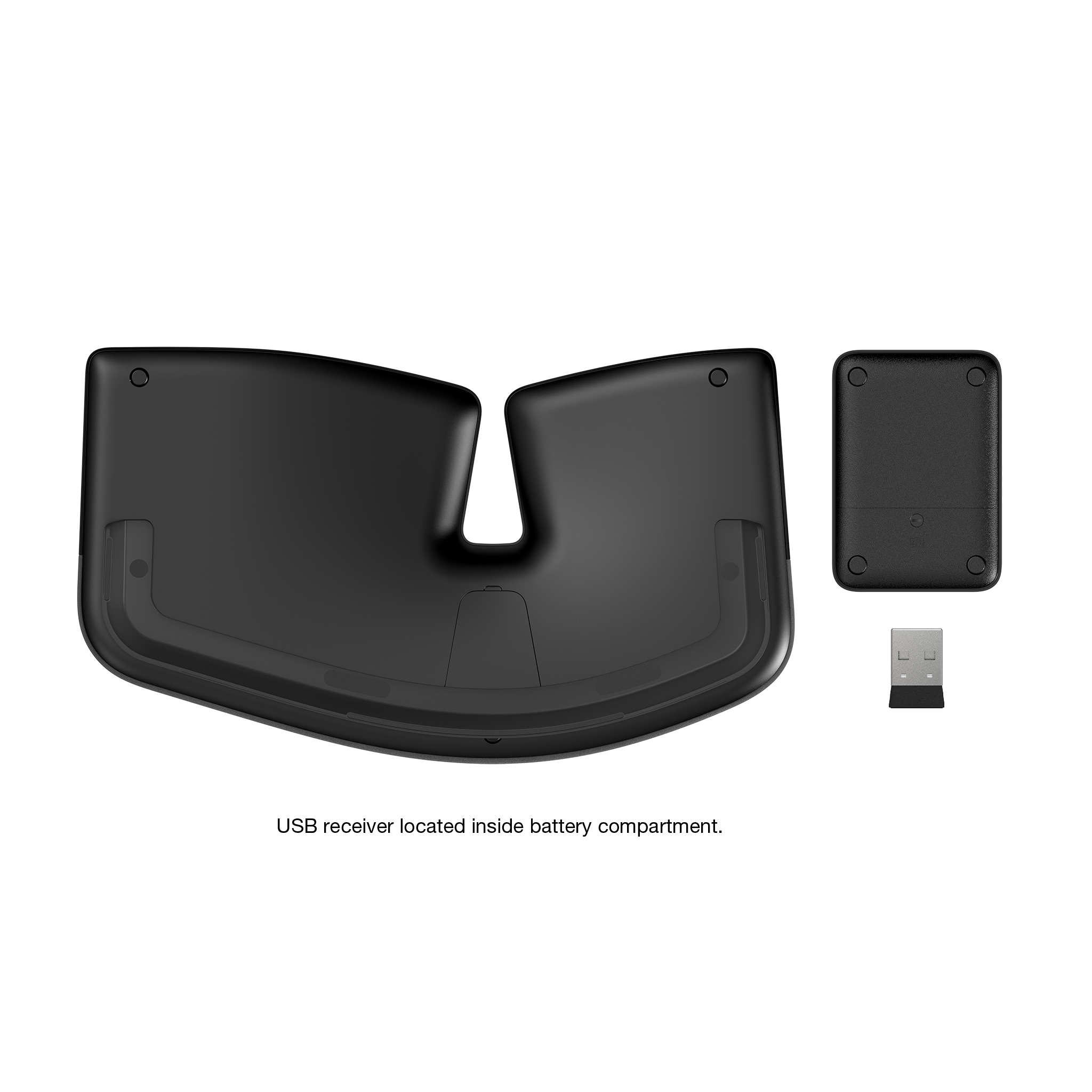 incase-designed-by-microsoft-sculpt-ergonomic-keyboard image 5