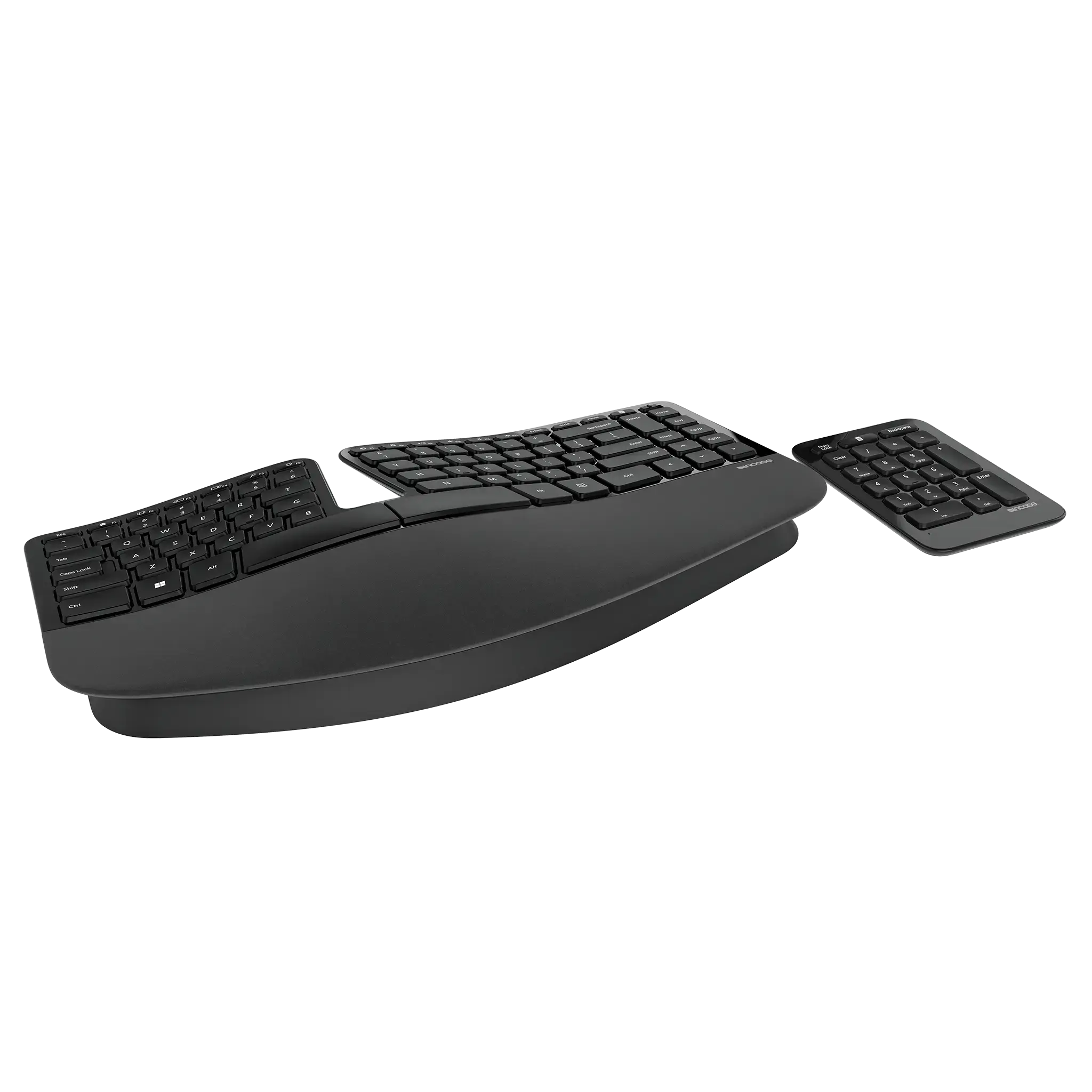 incase-designed-by-microsoft-sculpt-ergonomic-keyboard image 6