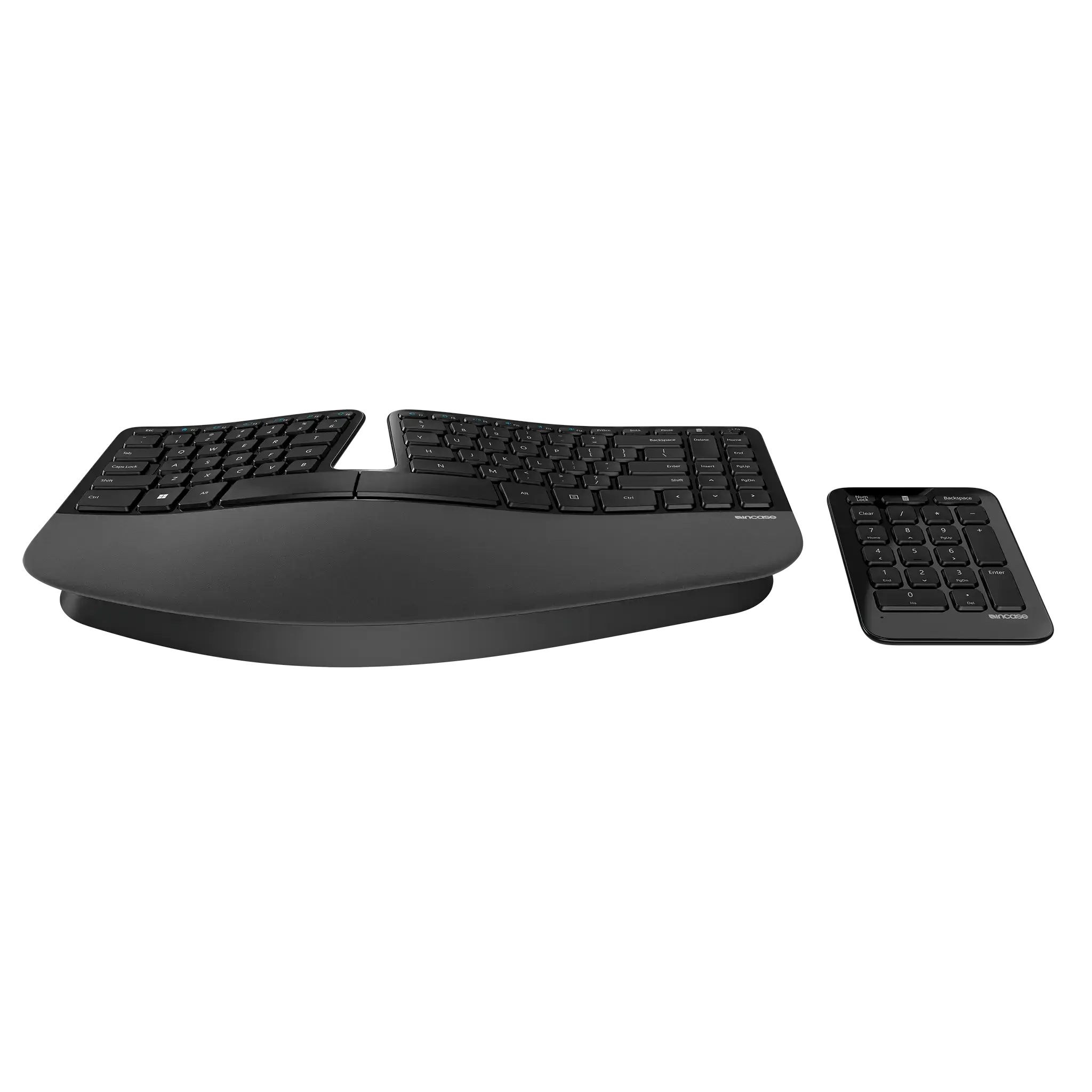 incase-designed-by-microsoft-sculpt-ergonomic-keyboard image 7