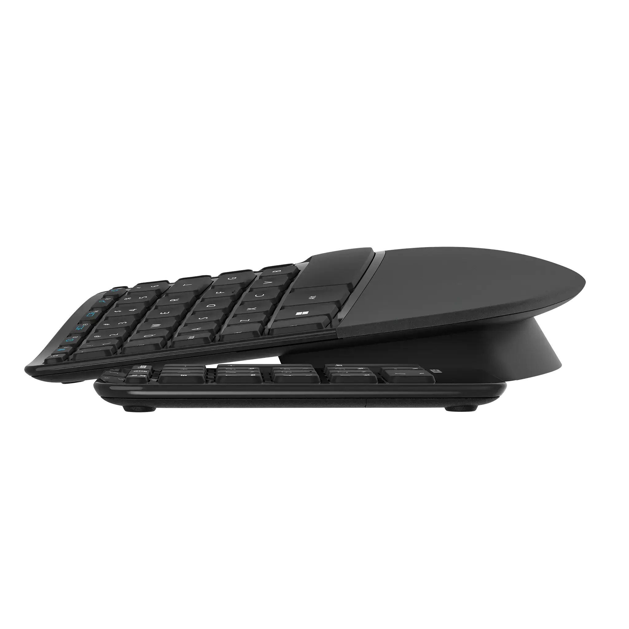 incase-designed-by-microsoft-sculpt-ergonomic-keyboard image 8