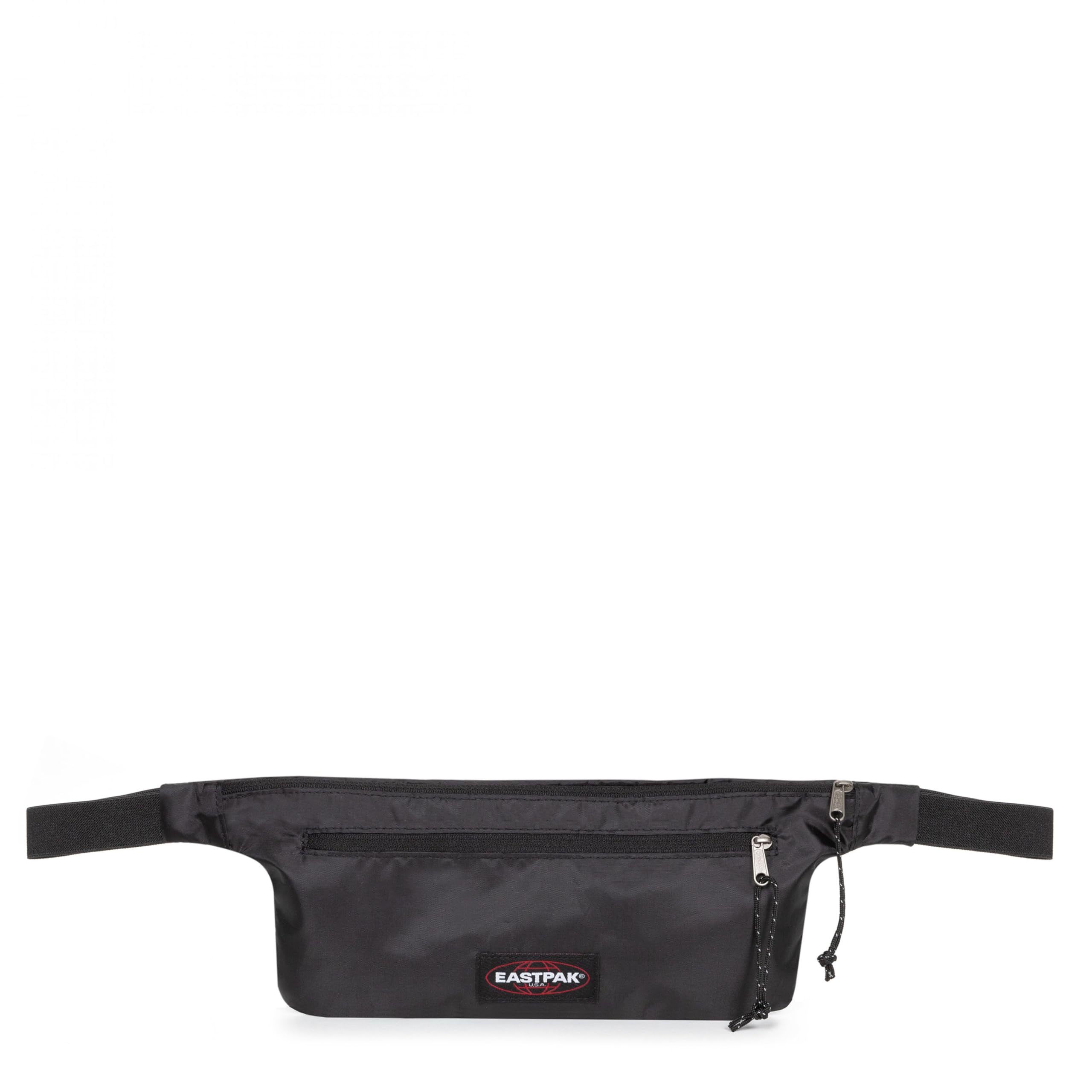 eastpak-safewaist-toiletry-bag-0-3-l-schwarz-verstellbarer-taillengurt image 1