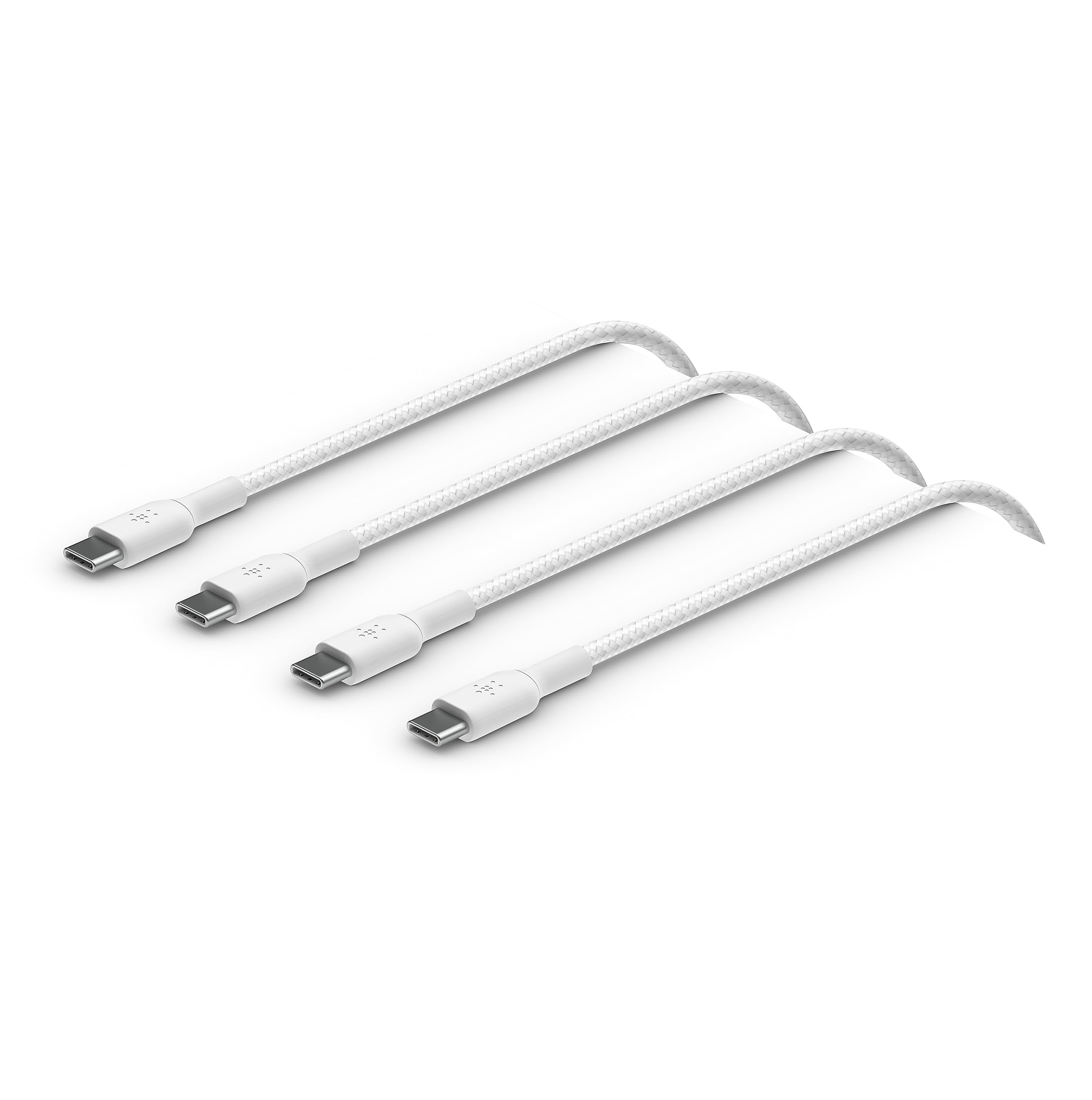 belkin-boostcharge-geflochtenes-usb-c-auf-usb-c-kabel-2m-2er-pack-wei image 1
