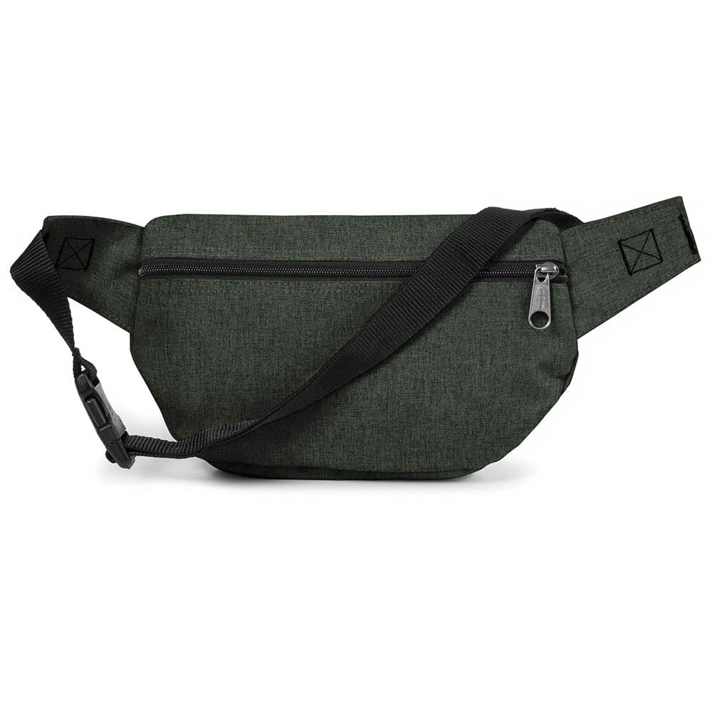 eastpak-doggy-bag-einheitsgr-e-schwarz image 3