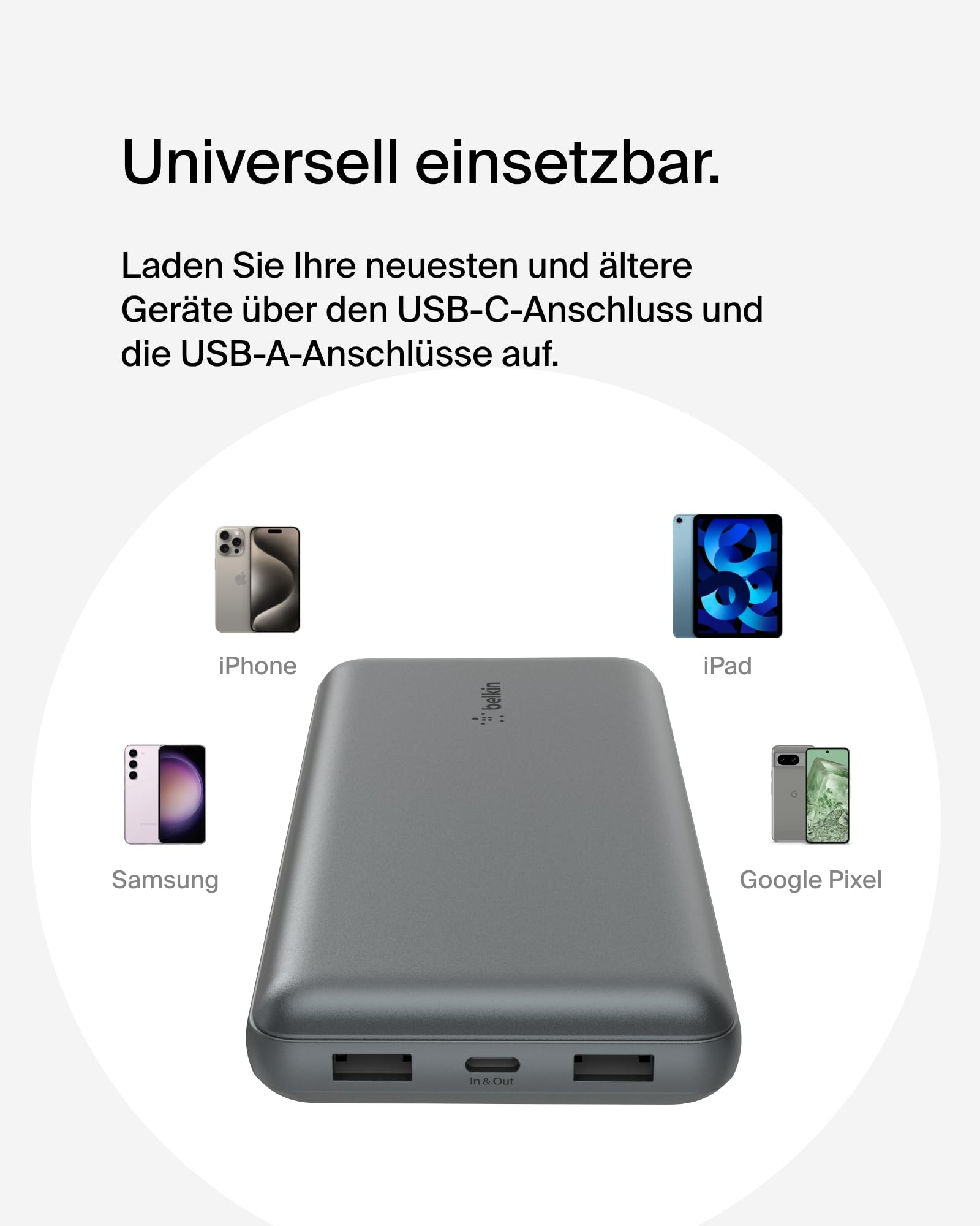 belkin-boostcharge-20-000-mah-powerbank-mit-usb-c-und-2-usb-a-15-w-led-anzeige-g image 5
