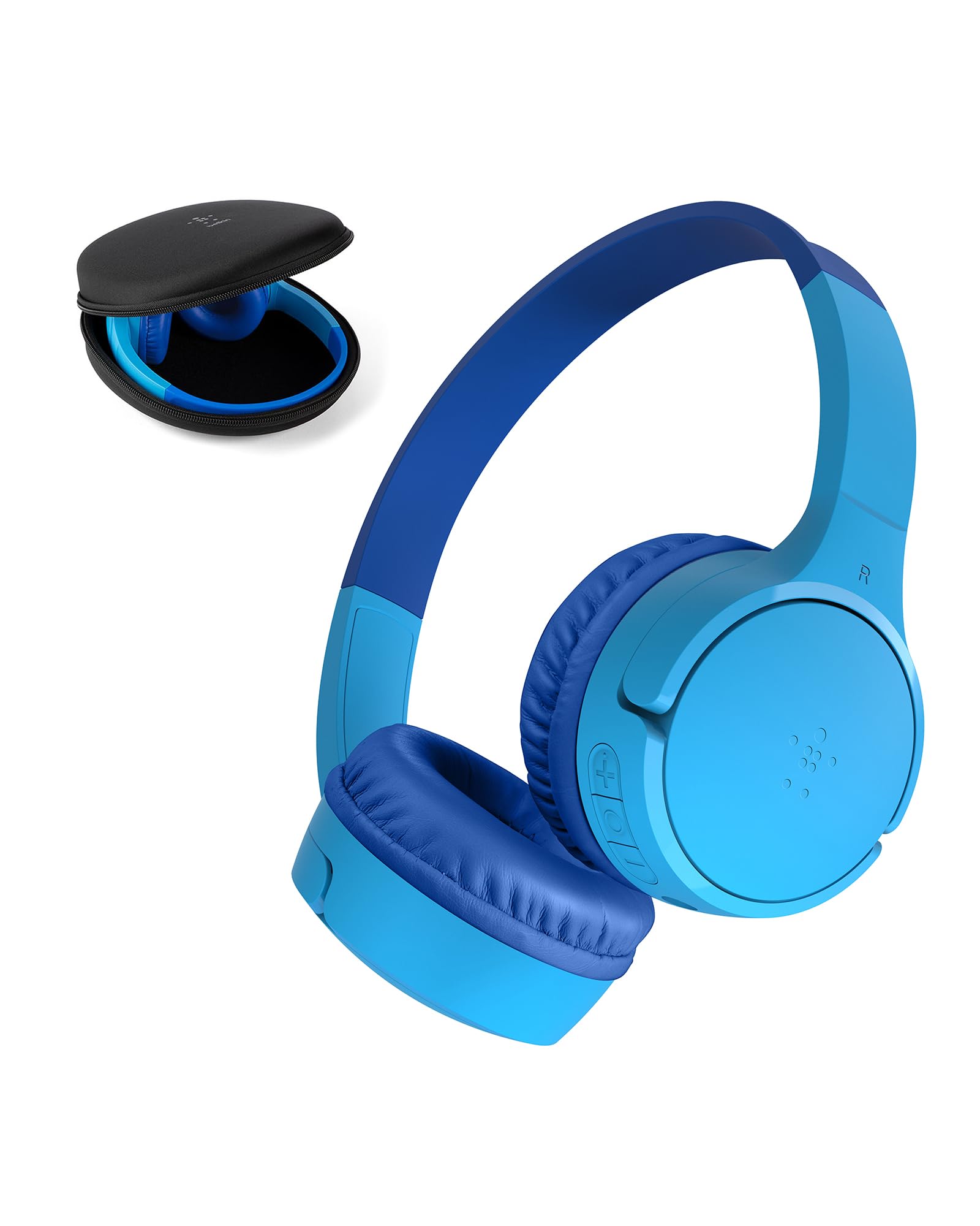 belkin-soundform-mini-kinderkopfh-rer-bluetooth-30h-akku-85db-lautst-rkebegrenzu image 1