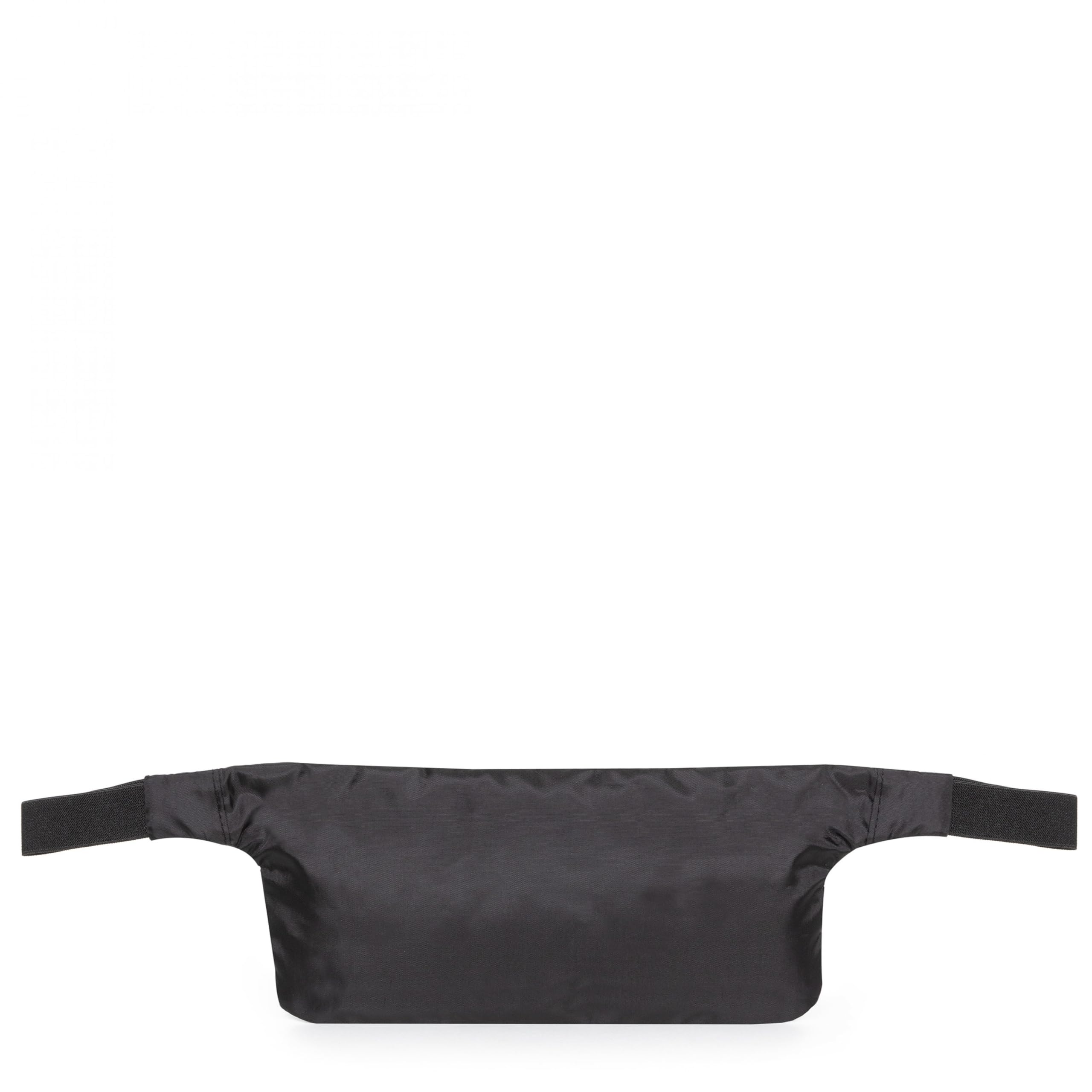 eastpak-safewaist-toiletry-bag-0-3-l-schwarz-verstellbarer-taillengurt image 3