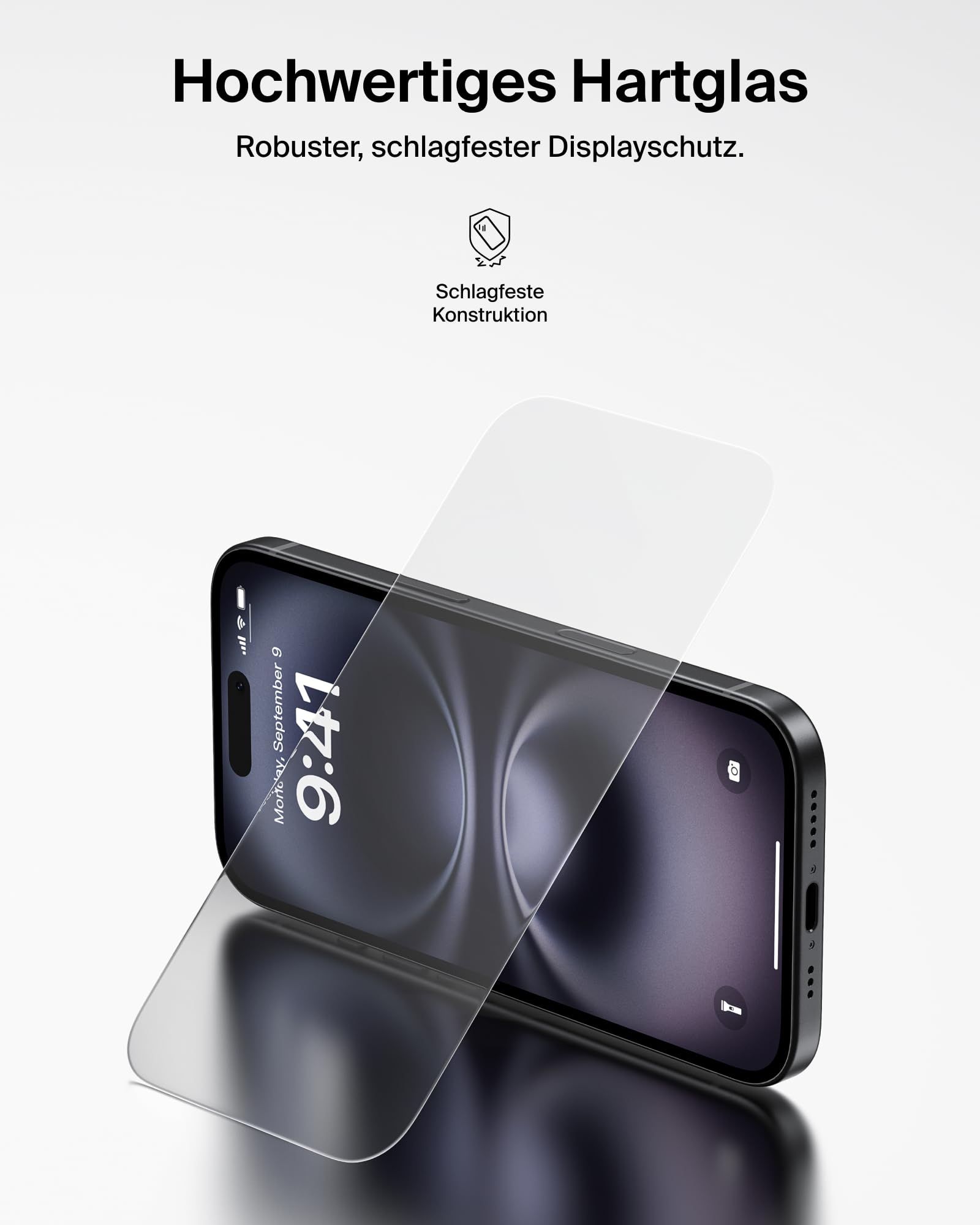 belkin-screenforce-temperedglass-displayschutzfolie-f-r-iphone-air-2er-pack image 2