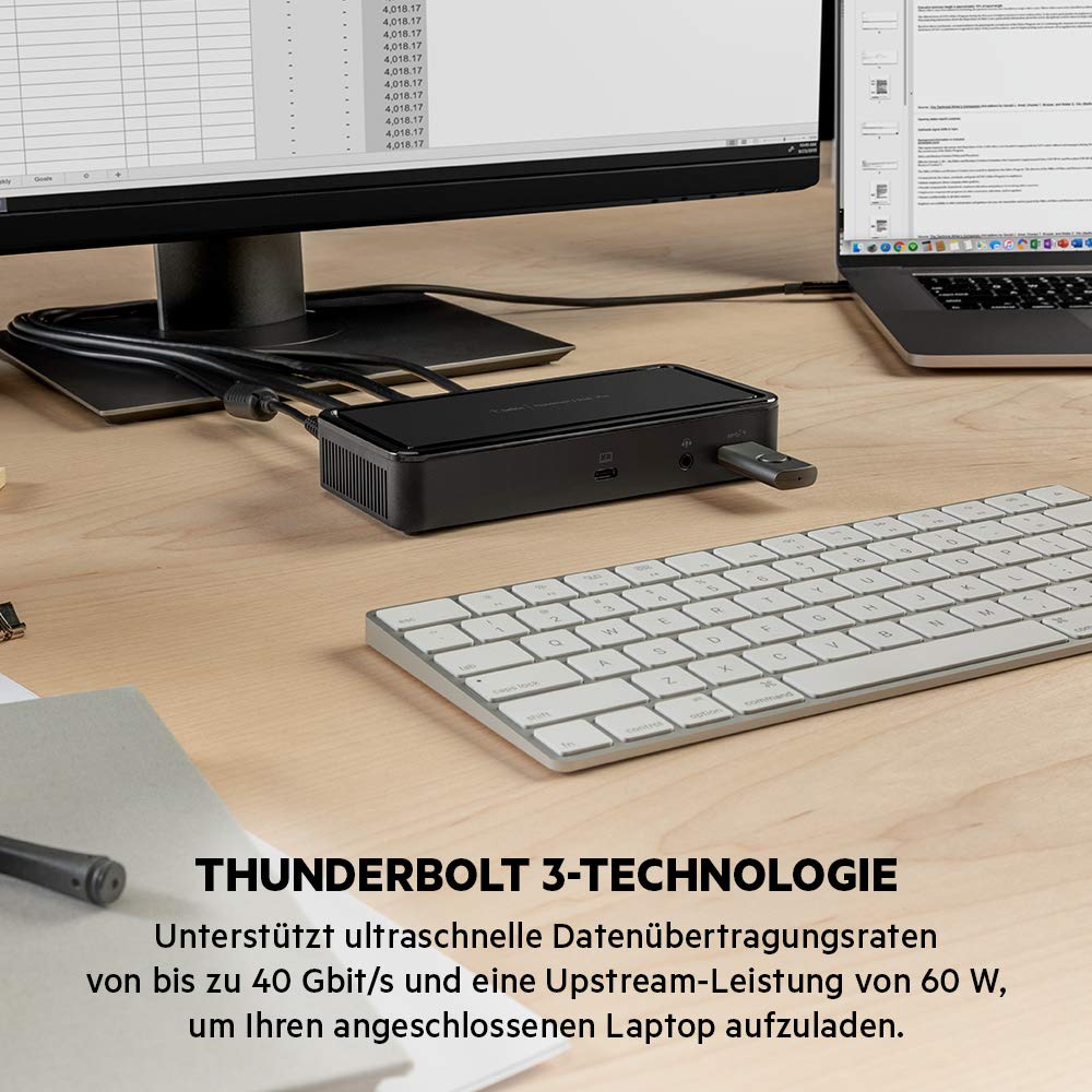 belkin-thunderbolt-3-dock-plus-dockingstation-mit-2x-usb-c-2x-displayport-usb-a image 4