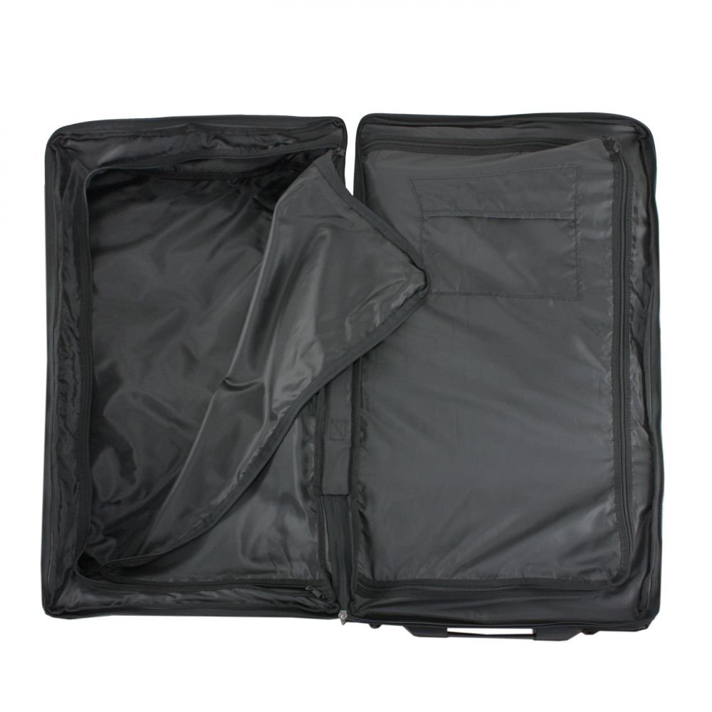 eastpak-tranverz-m-reisetrolley-66-cm-78-l-schwarz image 3