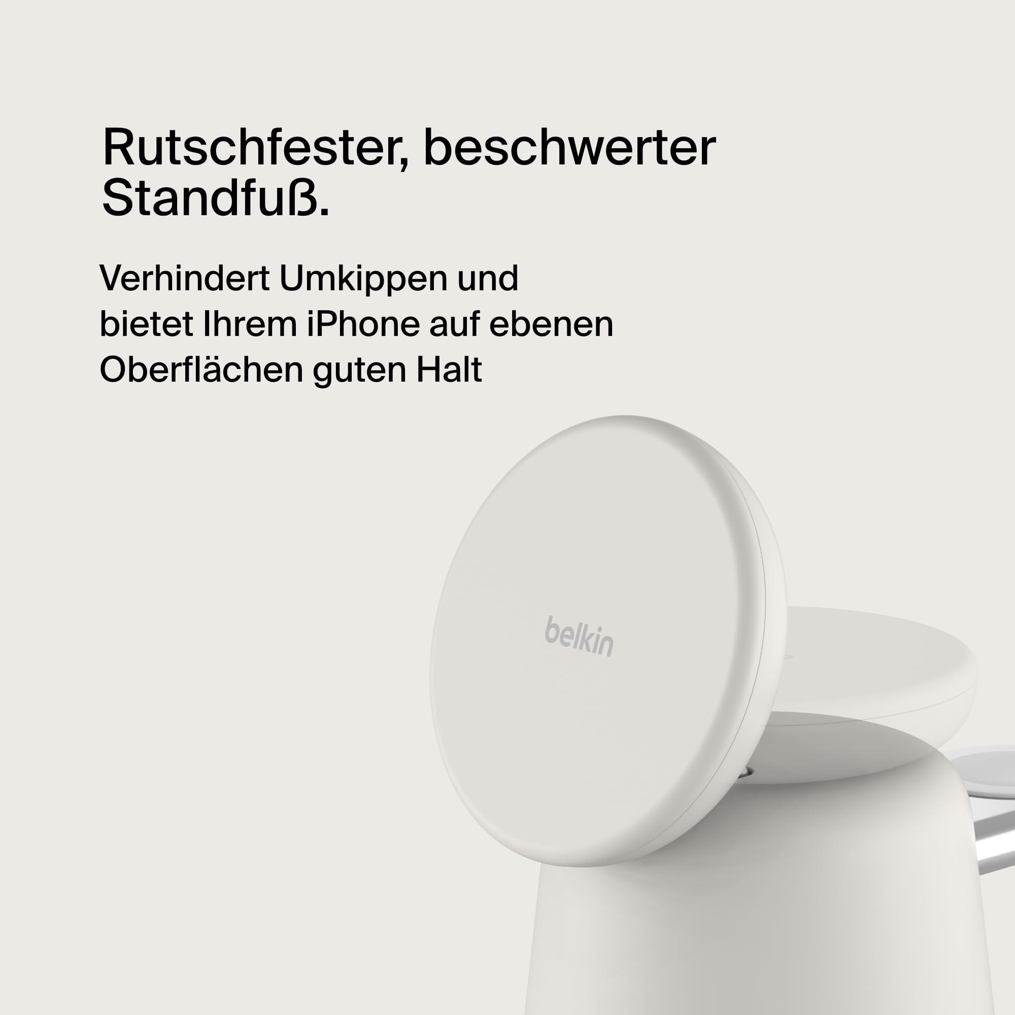 belkin-boostcharge-pro-2-in-1-kabellose-ladestation-mit-magsafe-15w-f-r-iphone-a image 5