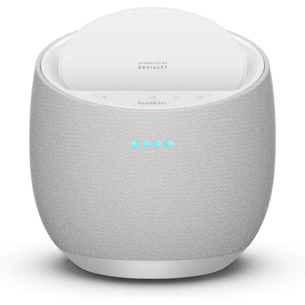 belkin-soundform-elite-hi-fi-smart-speaker-mit-kabellosem-ladeger-t-alexa-airpla image 3