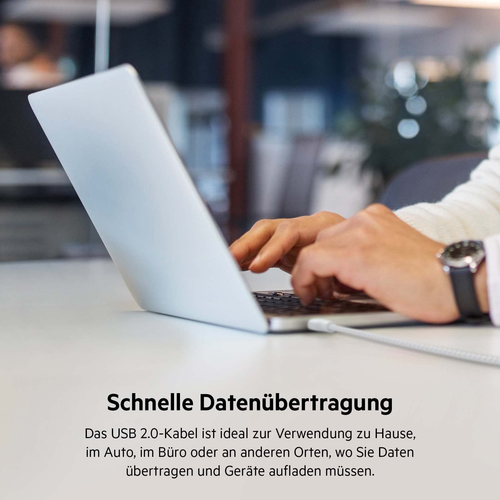 belkin-usb-c-auf-usb-c-kabel-100w-pd-3m-doppelt-geflochtenes-nylon-schnellladen- image 5