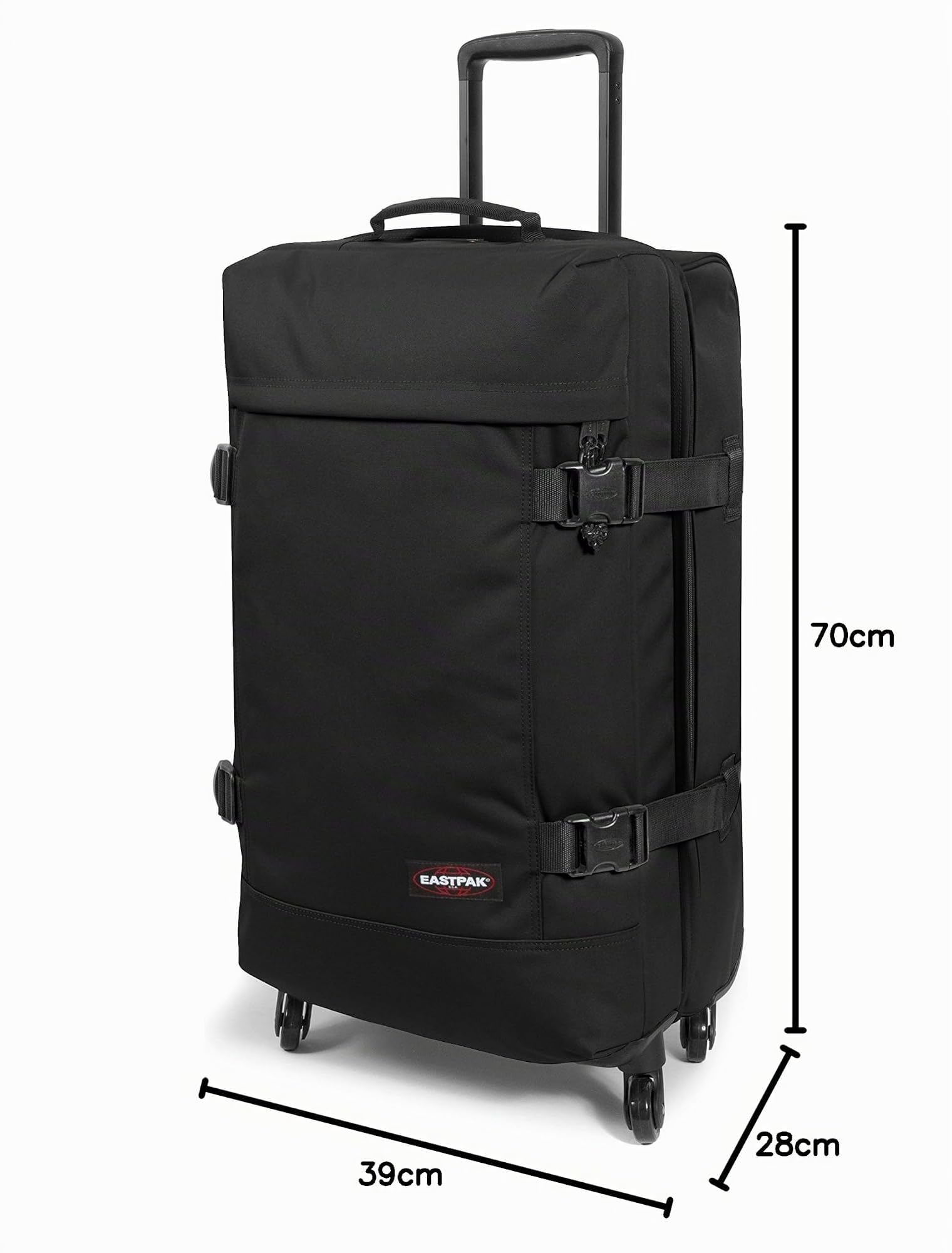 eastpak-trans4-m-koffer-68-liter-70-cm-black image 6