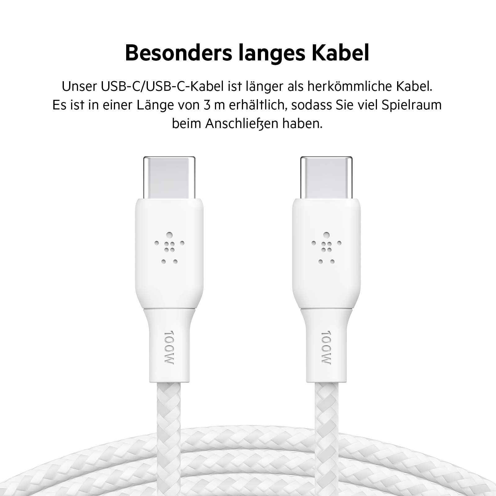 belkin-usb-c-auf-usb-c-kabel-100w-pd-3m-doppelt-geflochtenes-nylon-schnellladen- image 7