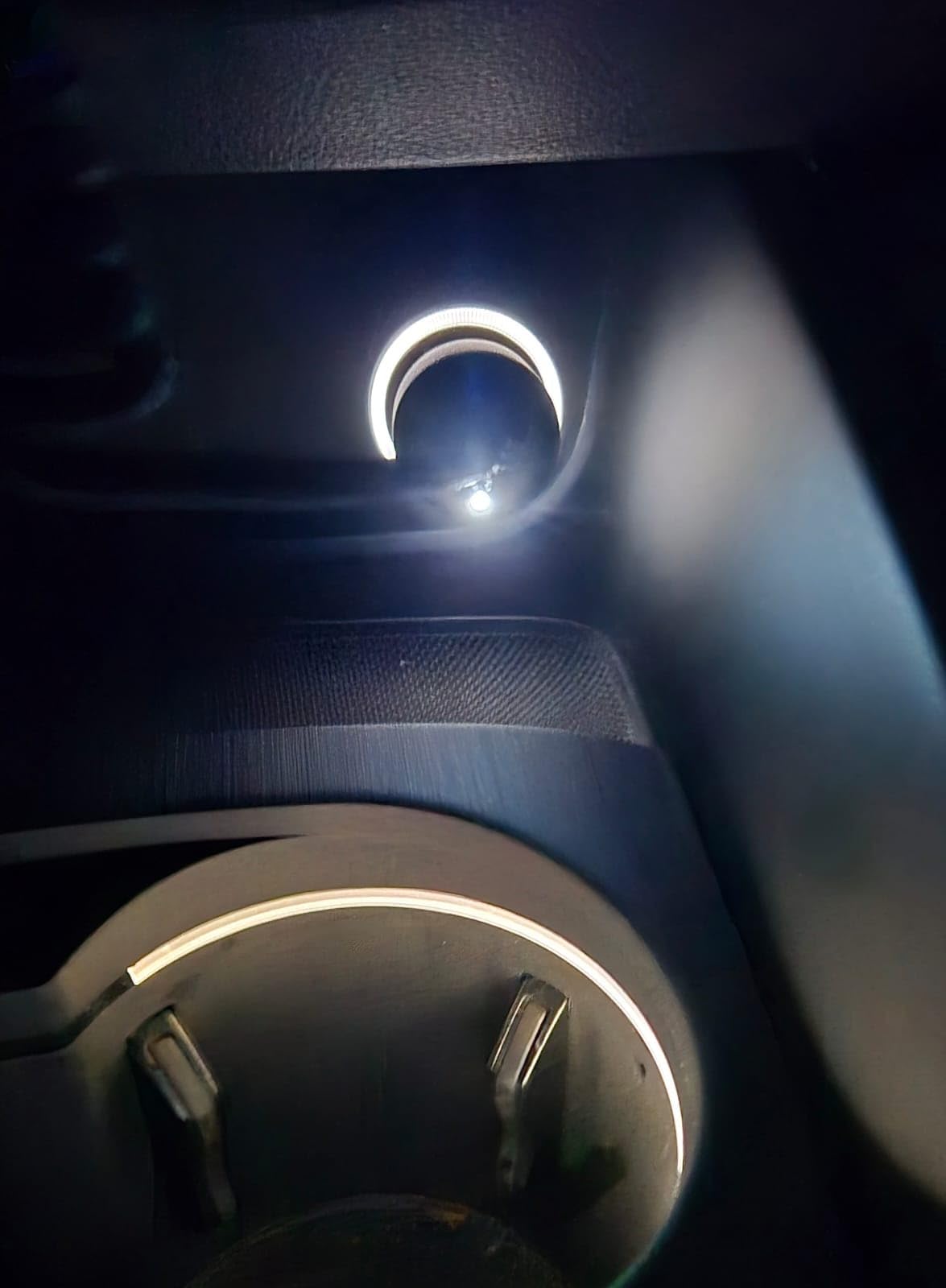 Für Vielfahrer unverzichtbar